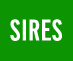 sires